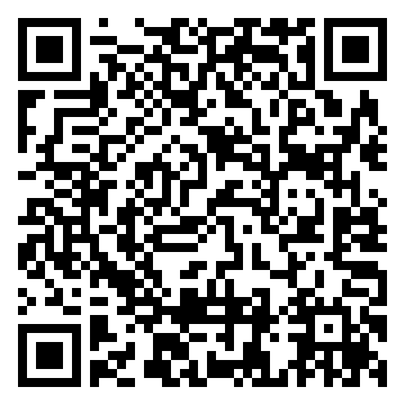 kod QR z danymi kontaktowymi 52842948000000