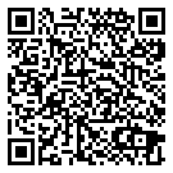 Karol Krupa kod QR z danymi kontaktowymi kod QR z danymi kontaktowymi 38277428600000