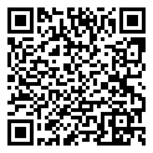 kod QR z danymi kontaktowymi 34059601500000