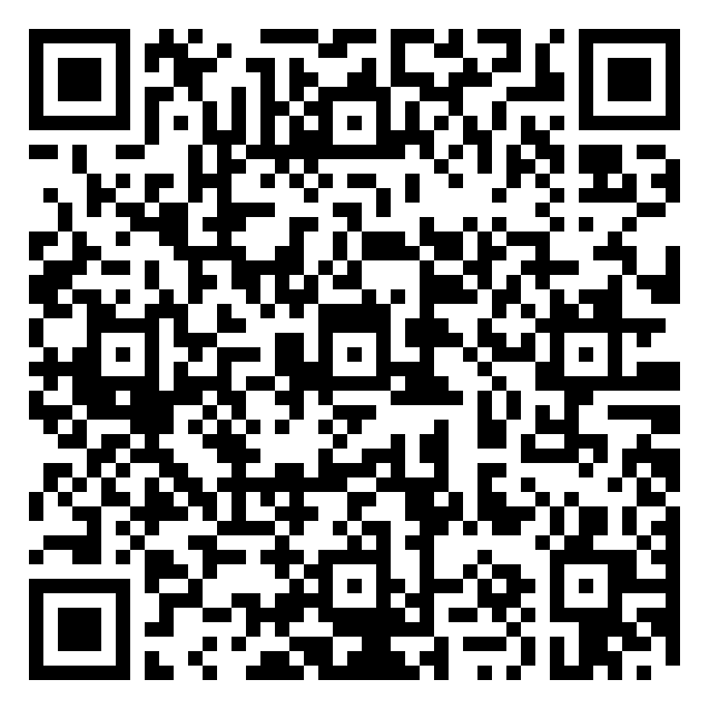 kod QR z danymi kontaktowymi 36005844300000