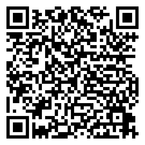 kod QR z danymi kontaktowymi 52999171600000