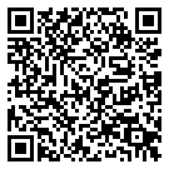 kod QR z danymi kontaktowymi 36017113900000