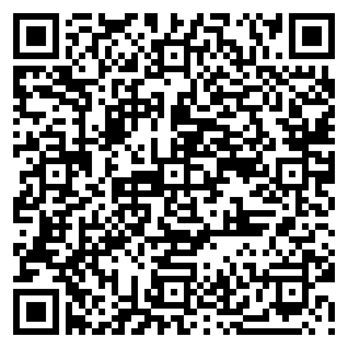 kod QR z danymi kontaktowymi 20014080600000