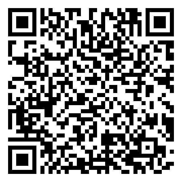 kod QR z danymi kontaktowymi 38192005300000