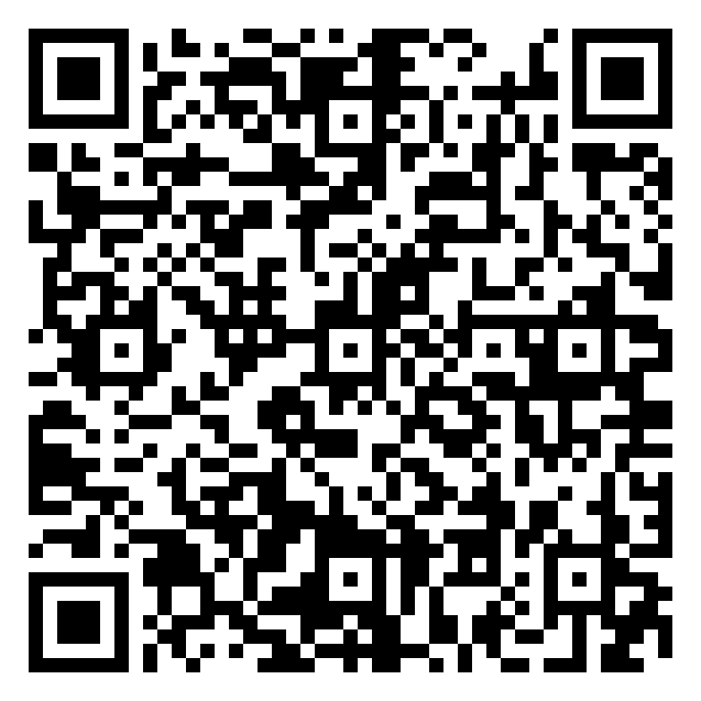 kod QR z danymi kontaktowymi 52399687100000