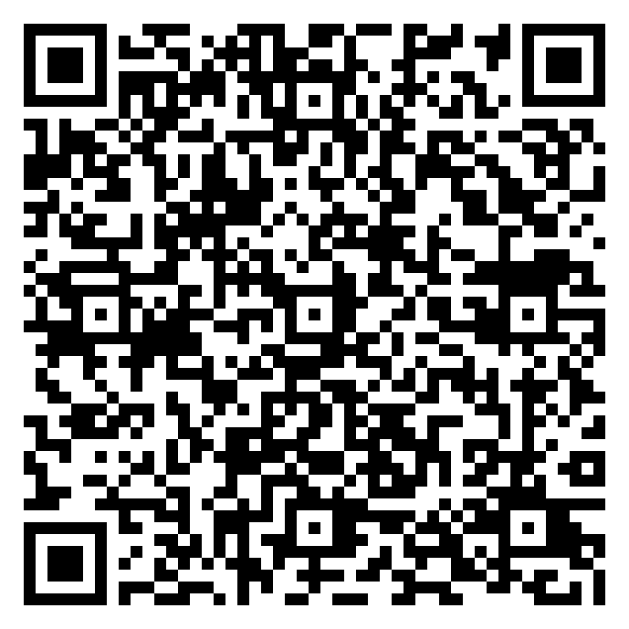 kod QR z danymi kontaktowymi 36073025400000