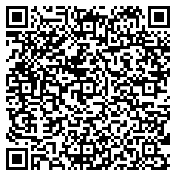 kod QR z danymi kontaktowymi 26078642400000