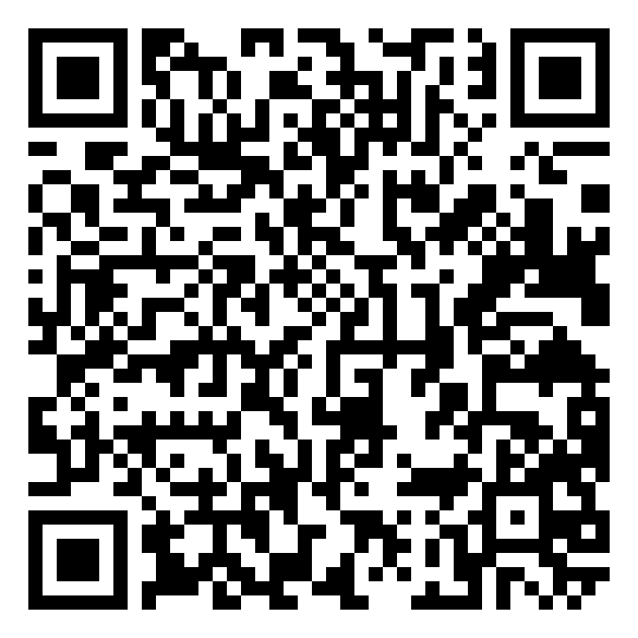 kod QR z danymi kontaktowymi 52552894400000