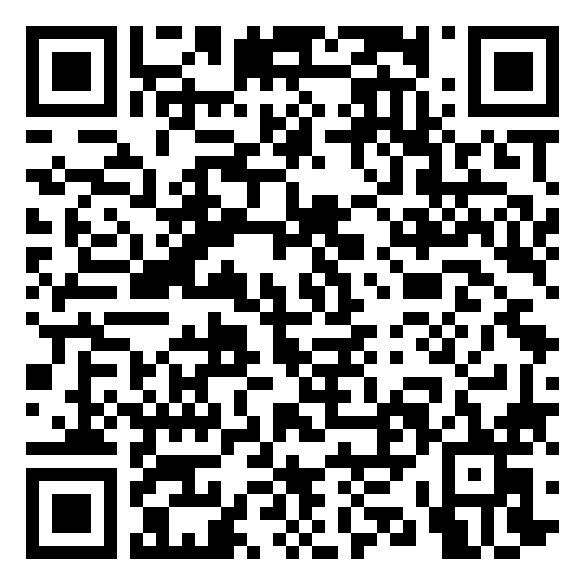 kod QR z danymi kontaktowymi 38239106500000