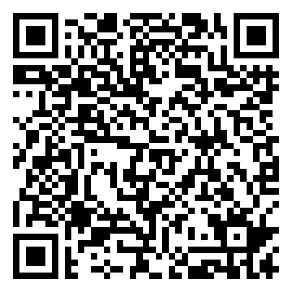 kod QR z danymi kontaktowymi 36975347500000