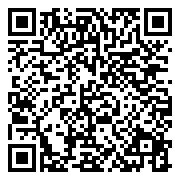 kod QR z danymi kontaktowymi 52077232600000