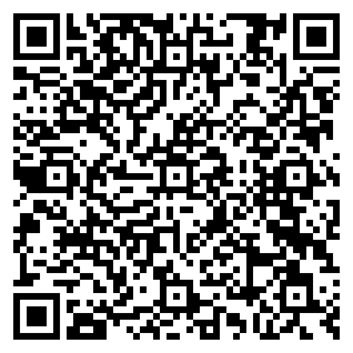 kod QR z danymi kontaktowymi 01560666200000