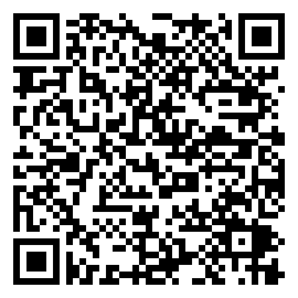 kod QR z danymi kontaktowymi 10044901000000