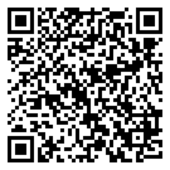 kod QR z danymi kontaktowymi 52347915300000