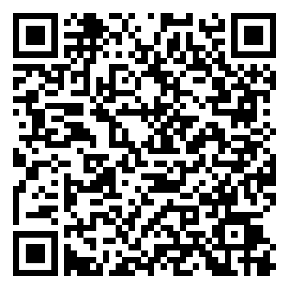 kod QR z danymi kontaktowymi 52311115700000