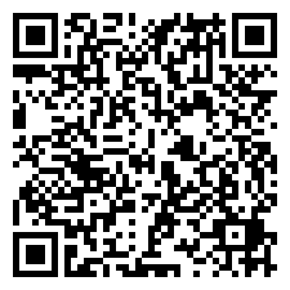 kod QR z danymi kontaktowymi 52431426000000