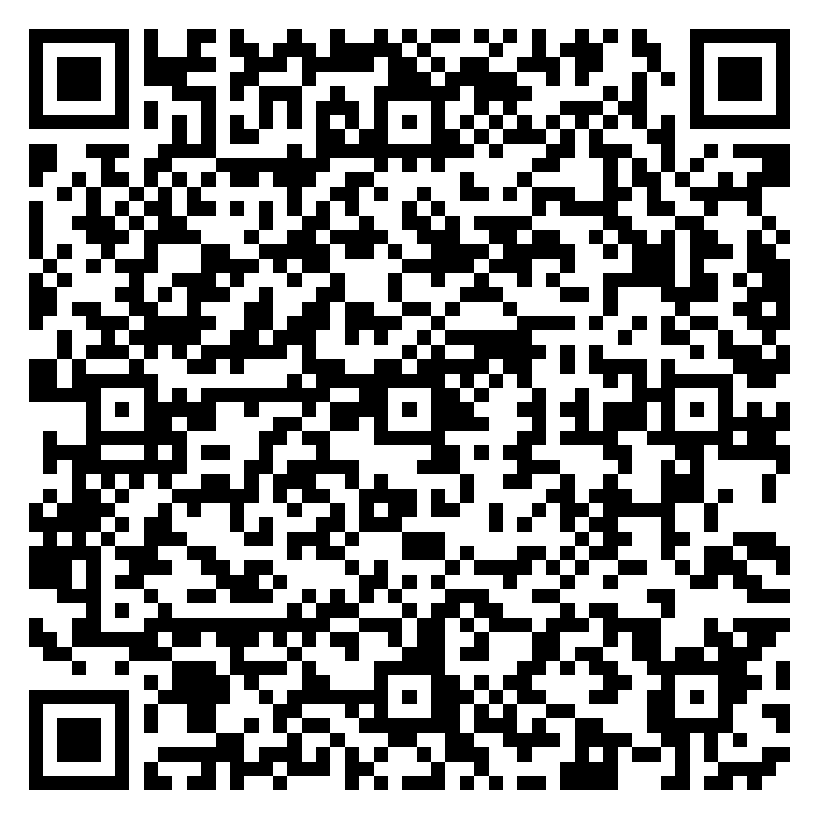 kod QR z danymi kontaktowymi 63115521100000