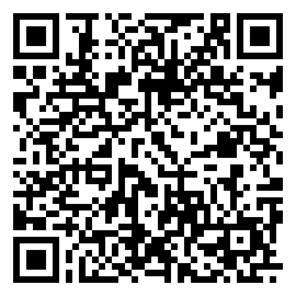 kod QR z danymi kontaktowymi 65131148600000