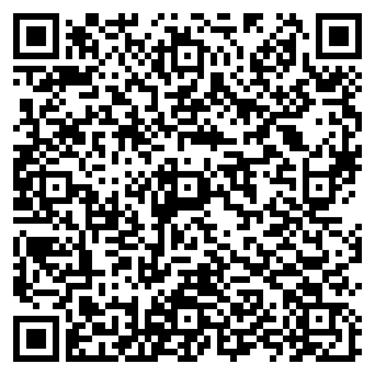 kod QR z danymi kontaktowymi 24110238900000
