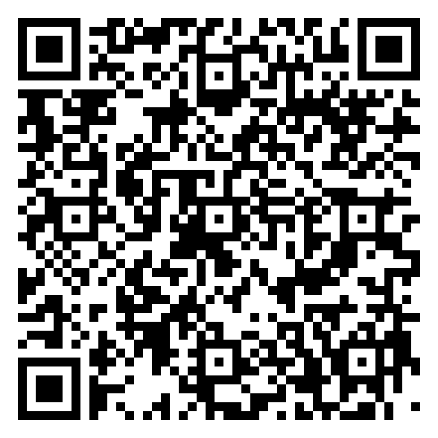 kod QR z danymi kontaktowymi 18070774800000