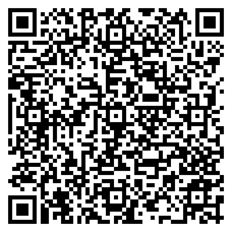 kod QR z danymi kontaktowymi 14202175600000