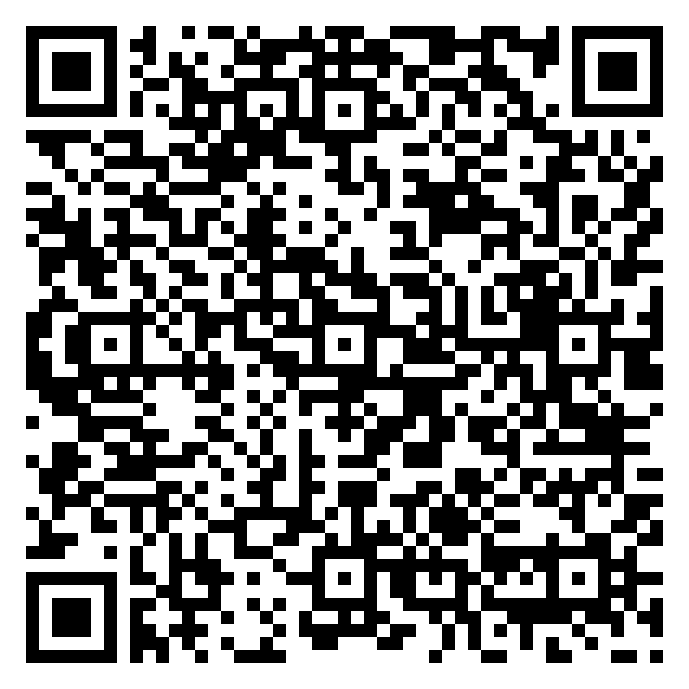 kod QR z danymi kontaktowymi 12055193900000