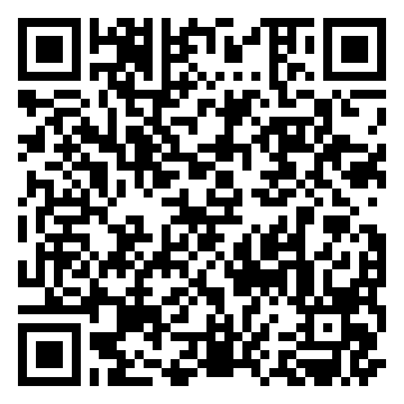 kod QR z danymi kontaktowymi 14297803000000