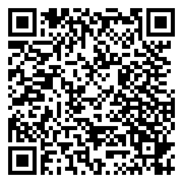 kod QR z danymi kontaktowymi 52056869500000