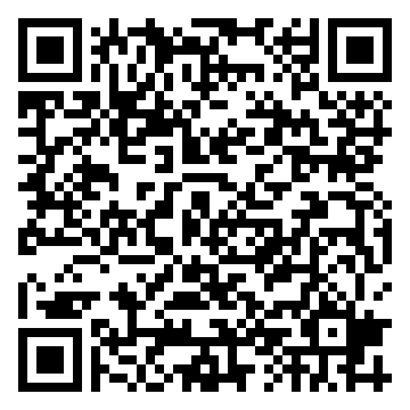 Karol Kuchta BI Services kod QR z danymi kontaktowymi kod QR z danymi kontaktowymi 52323558600000