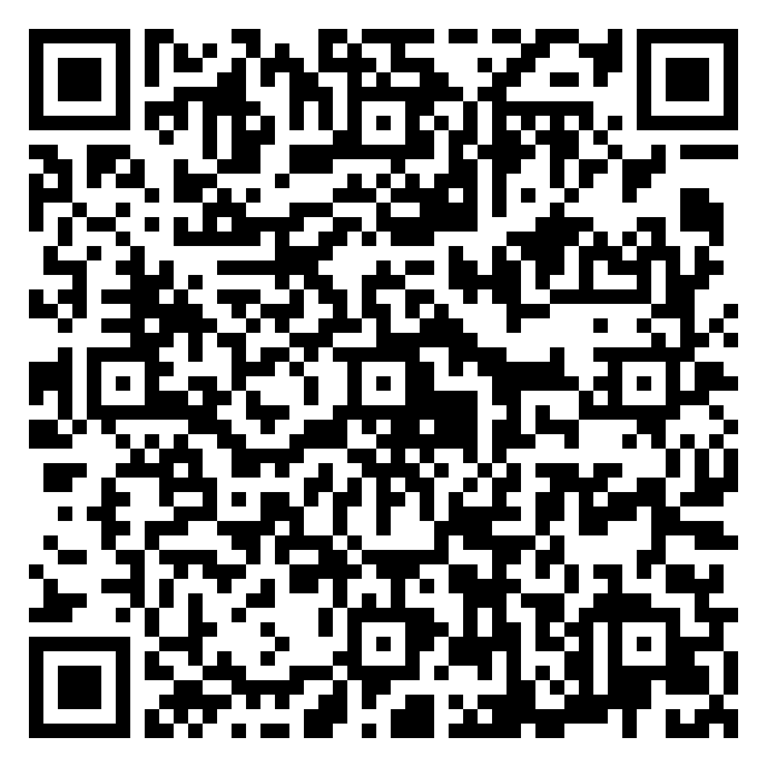 kod QR z danymi kontaktowymi 14263393300000