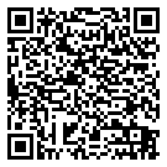 Karol Kuczwalski kod QR z danymi kontaktowymi kod QR z danymi kontaktowymi 36805921200000