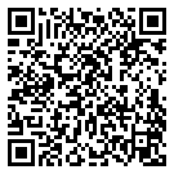 kod QR z danymi kontaktowymi 51954857800000