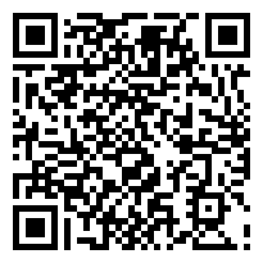 kod QR z danymi kontaktowymi 30129472100000