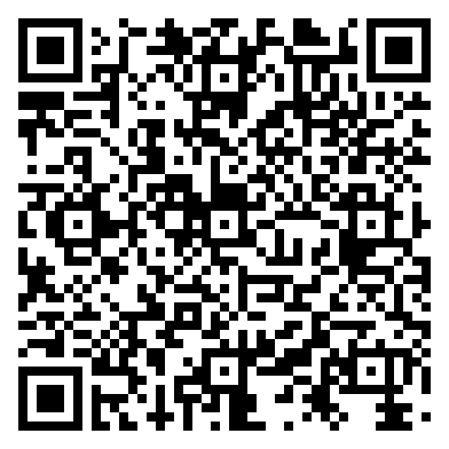 kod QR z danymi kontaktowymi 30100244000000