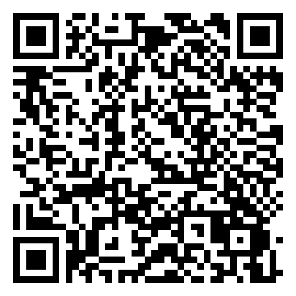 Karol Kudrzyn kod QR z danymi kontaktowymi kod QR z danymi kontaktowymi 52064451600000