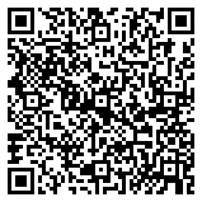 kod QR z danymi kontaktowymi 54275035900000