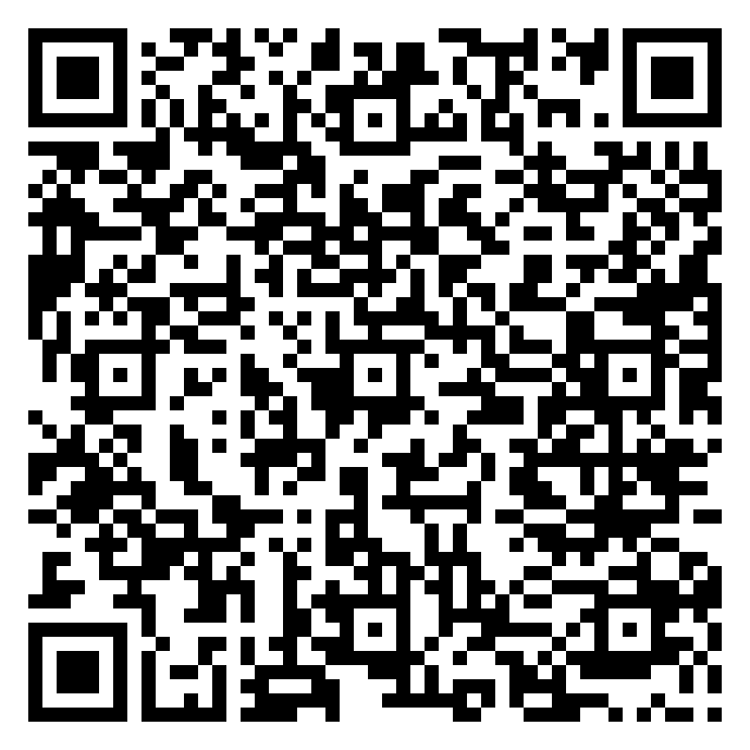 kod QR z danymi kontaktowymi 52860752600000