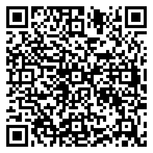 kod QR z danymi kontaktowymi 36321946700000