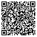 kod QR z danymi kontaktowymi 36657779900000