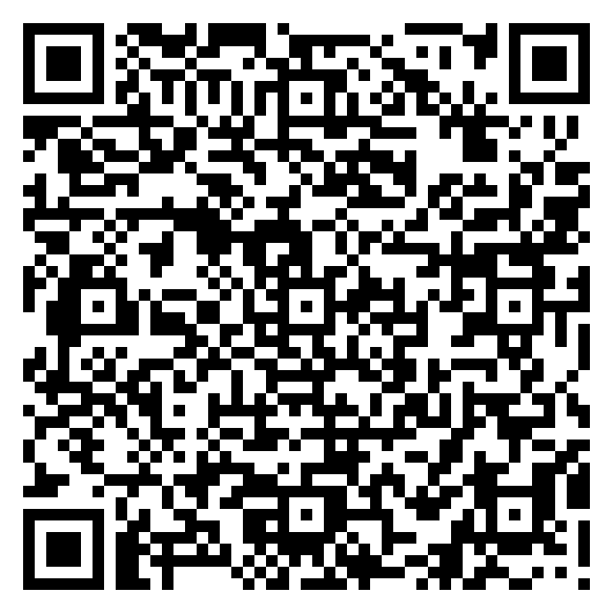 kod QR z danymi kontaktowymi 36384335500000