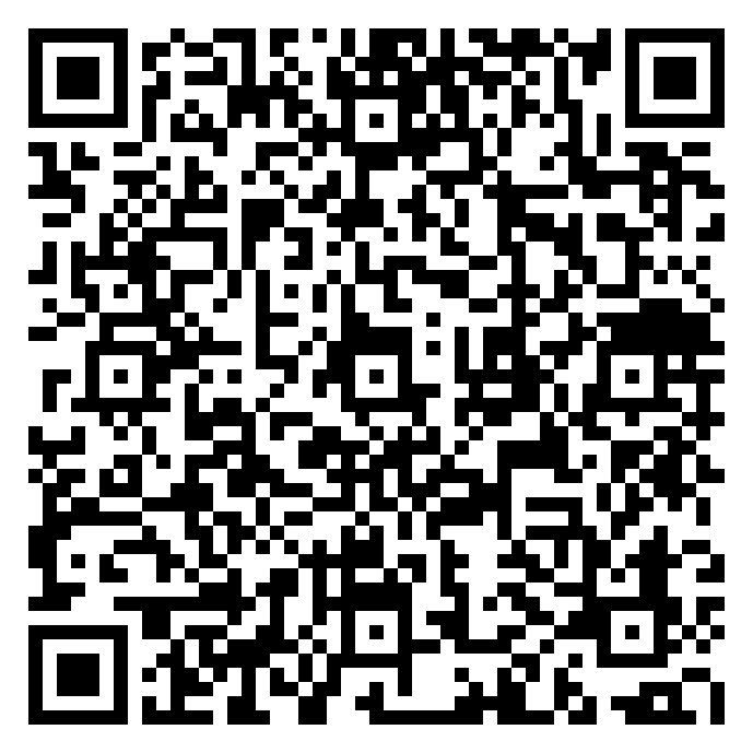 Karol Kulig KULIG Kancelaria Prawna kod QR z danymi kontaktowymi kod QR z danymi kontaktowymi 36572228800000