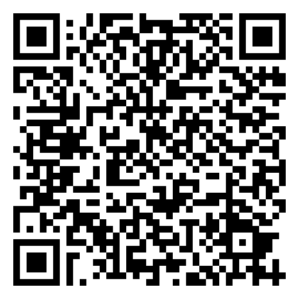 kod QR z danymi kontaktowymi 36837498800000
