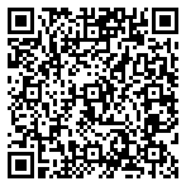 kod QR z danymi kontaktowymi 52548241000000