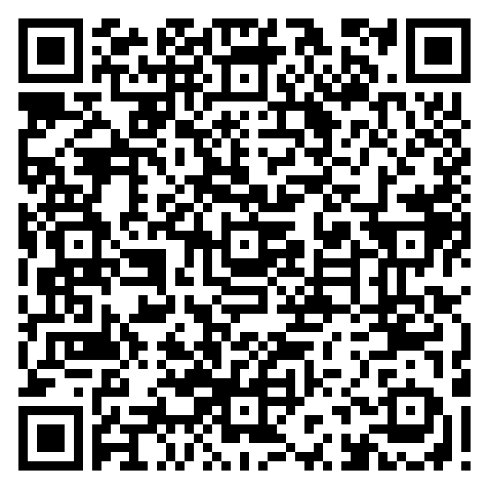 kod QR z danymi kontaktowymi 52356185400000