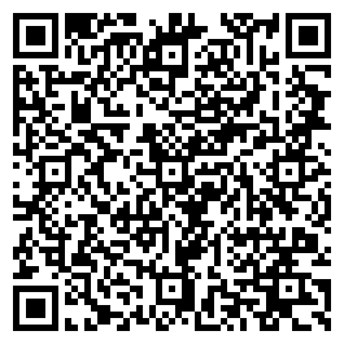 kod QR z danymi kontaktowymi 10061094200000