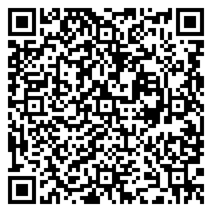 kod QR z danymi kontaktowymi 38920777400000