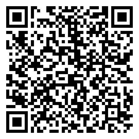 kod QR z danymi kontaktowymi 54043770100000