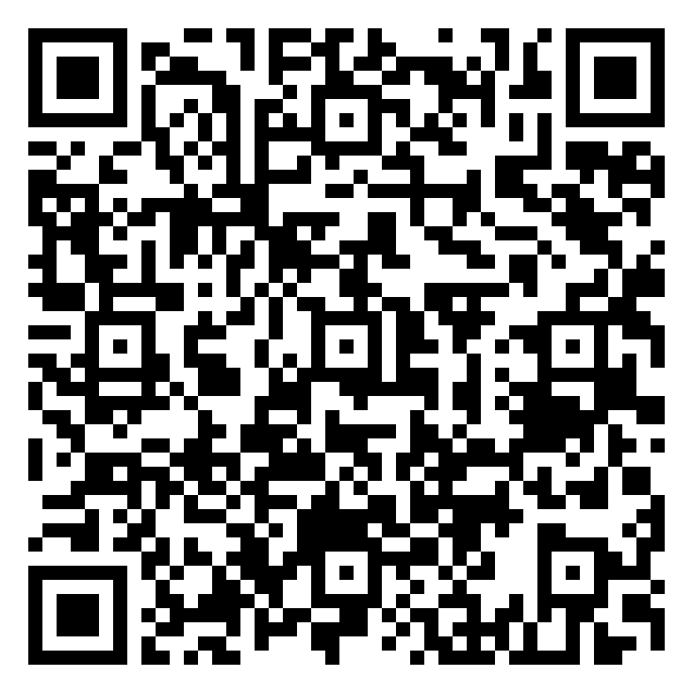 kod QR z danymi kontaktowymi 19257464000000