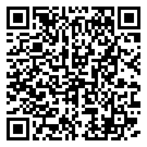 kod QR z danymi kontaktowymi 38226310800000