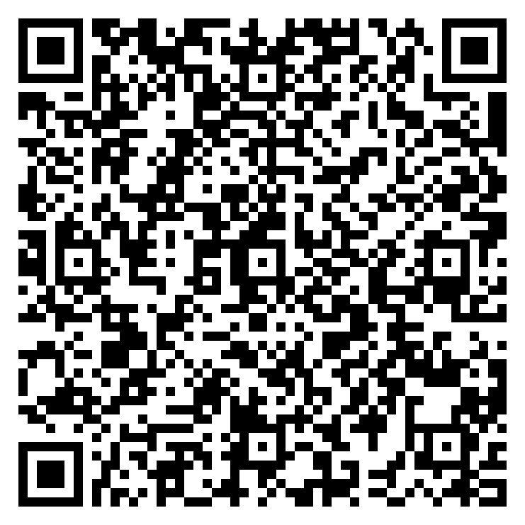 kod QR z danymi kontaktowymi 52841866000000